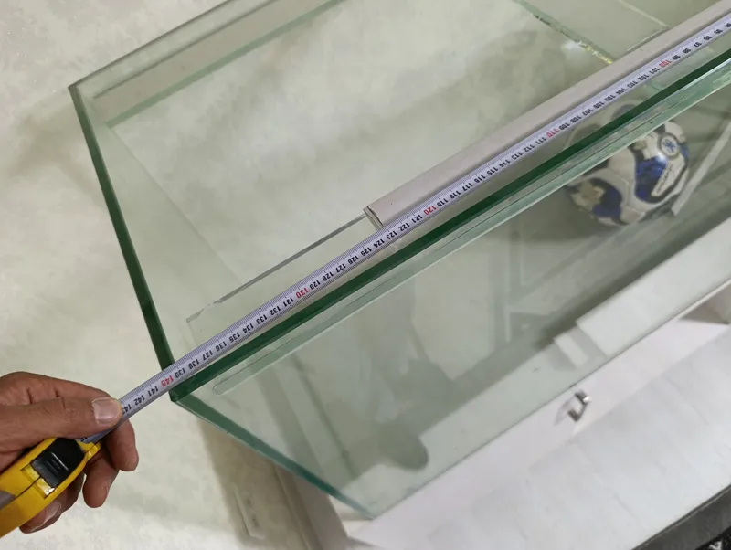 аквариум новый не использовали еннги аквариум 4