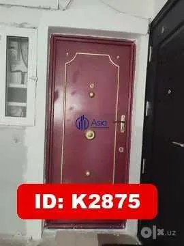 Сдаётся в аренду по доступной цене, K2875, в районе Горгаза 3 Сдаётся в аренду по доступной цене, K2875, в районе Горгаза 3