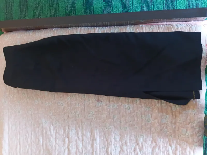 Yubkalar