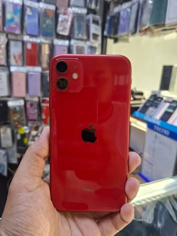 iphone 11 65 gb 1 iphone 11 65 gb 1