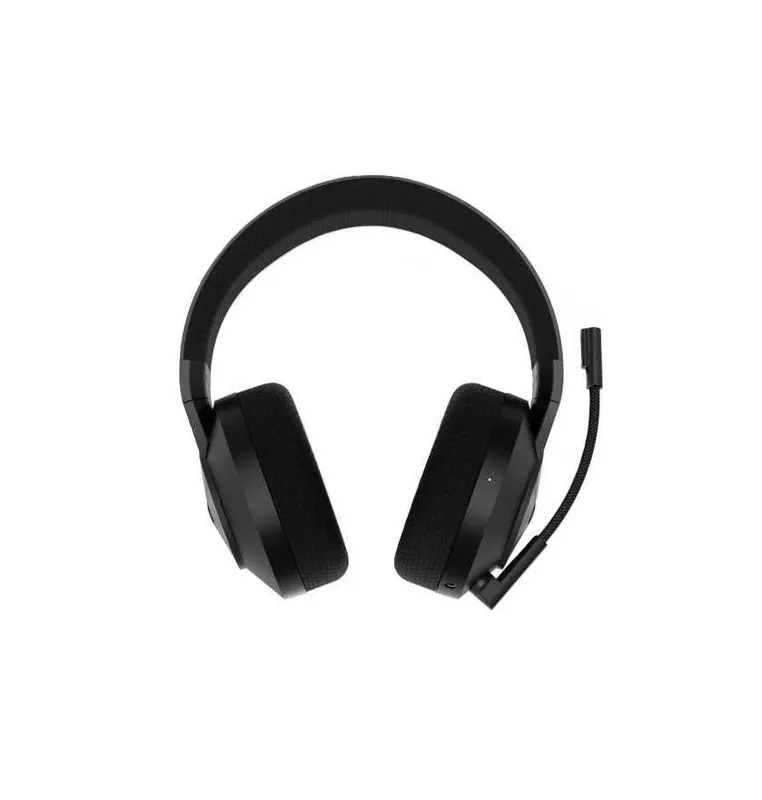 # Гарнитура Lenovo Legion H600 Wireless (p/n GXD1A03963) 1