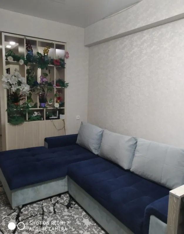 Чорсу дружба народов — фото 7 Чорсу дружба народов — фото 7
