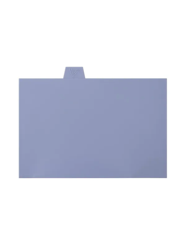 Ardesto Fresh oshxona taxtachalari to‘plami taglik bilan, 4 dona, 23.8×33.8×7 sm, plastik 7 Ardesto Fresh oshxona taxtachalari to‘plami taglik bilan, 4 dona, 23.8×33.8×7 sm, plastik 7