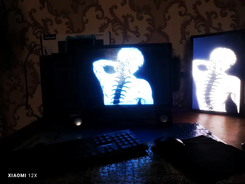 kompyuter 2 kompyuter 2
