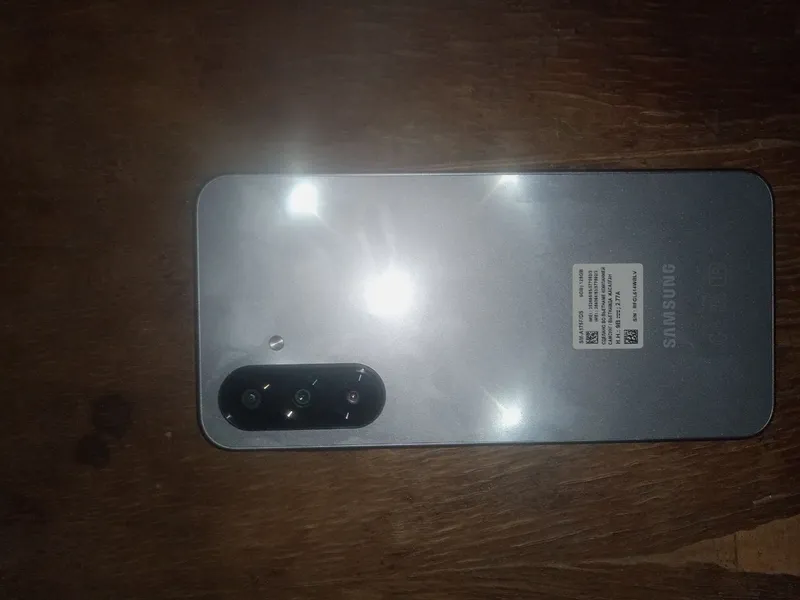 samsungA17 2 samsungA17 2