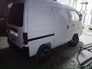 21 yili polni radnoy holati yangi 2 21 yili polni radnoy holati yangi 2