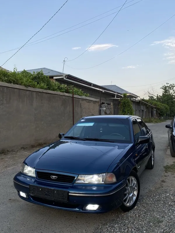 2001yil luks kanisaner benzinda gaz yuq 1 2001yil luks kanisaner benzinda gaz yuq 1