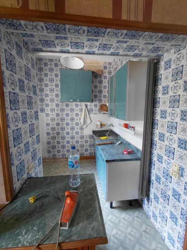 Чилонзор 11, 53 дом — фото 3