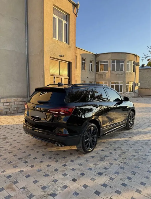 MB Rent Car | Прокат Автомобиля | Kunlik ijara | 24/7 3 MB Rent Car | Прокат Автомобиля | Kunlik ijara | 24/7 3