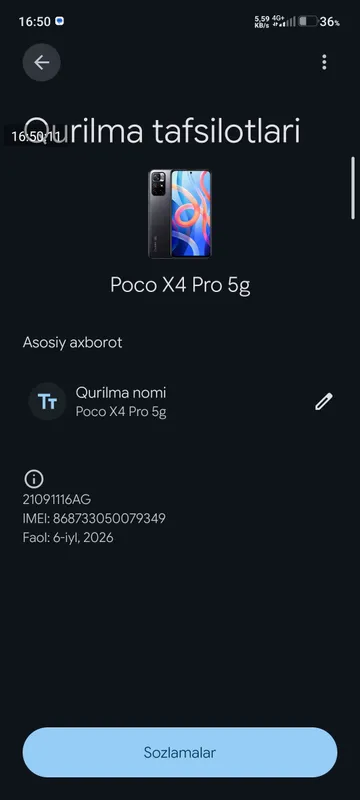 Poco M4 Pro 5G срочно 2 Poco M4 Pro 5G срочно 2
