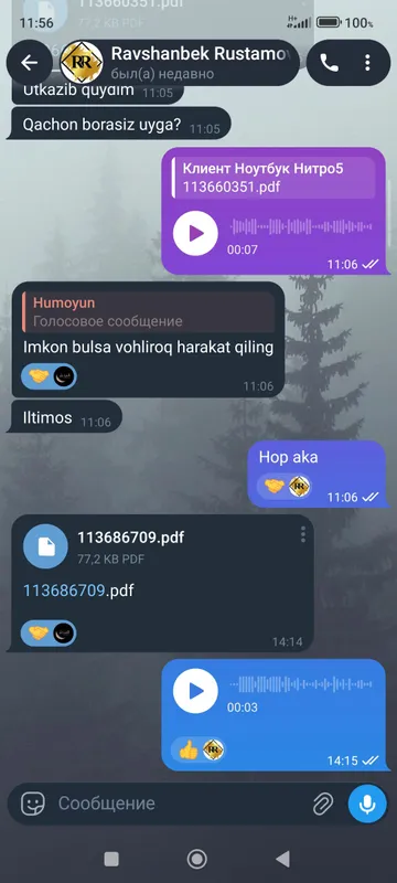 Noutbuklar va kompyuterlarni ta’mirlash 6 Noutbuklar va kompyuterlarni ta’mirlash 6