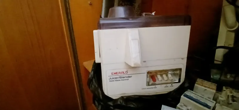 Соковыжималка на запчасти√√√√√√√√