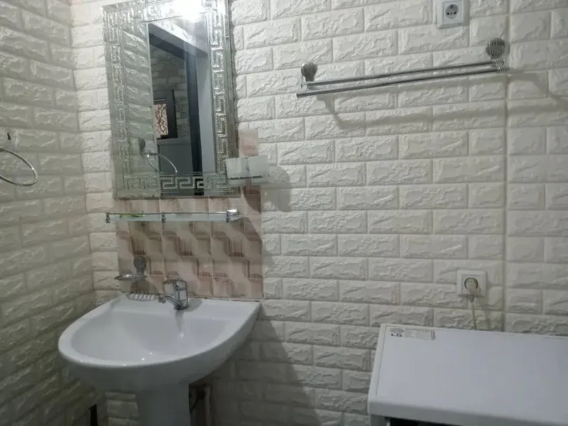 Квартира длительный срок — фото 1