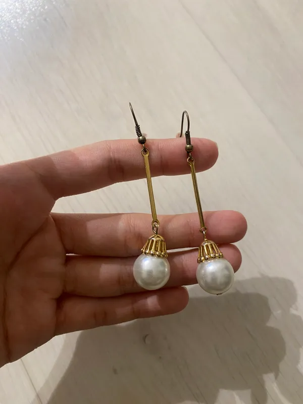 Серьги по 50.000 2 Серьги по 50.000 2