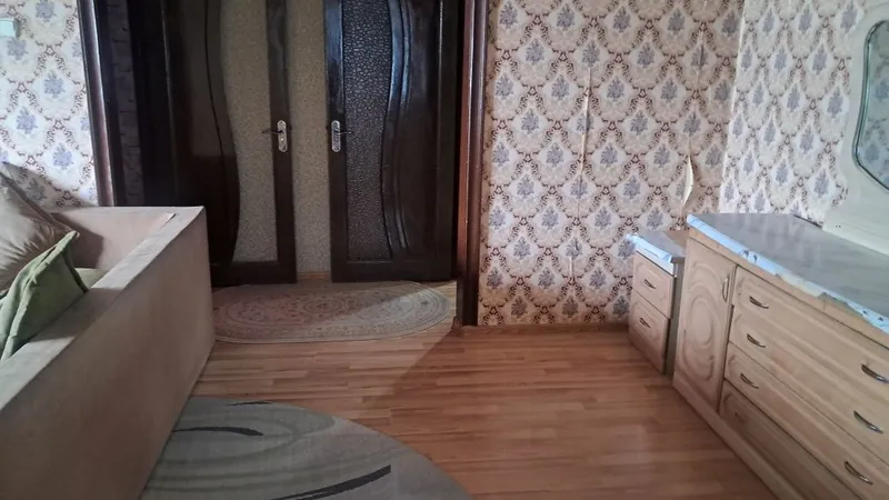 Сдаётся квартира — фото 2