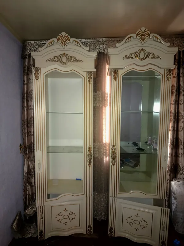 mebel holati yahwi — фото 1