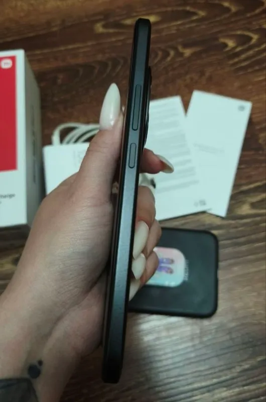 redmi note 15 pro plus 4 redmi note 15 pro plus 4