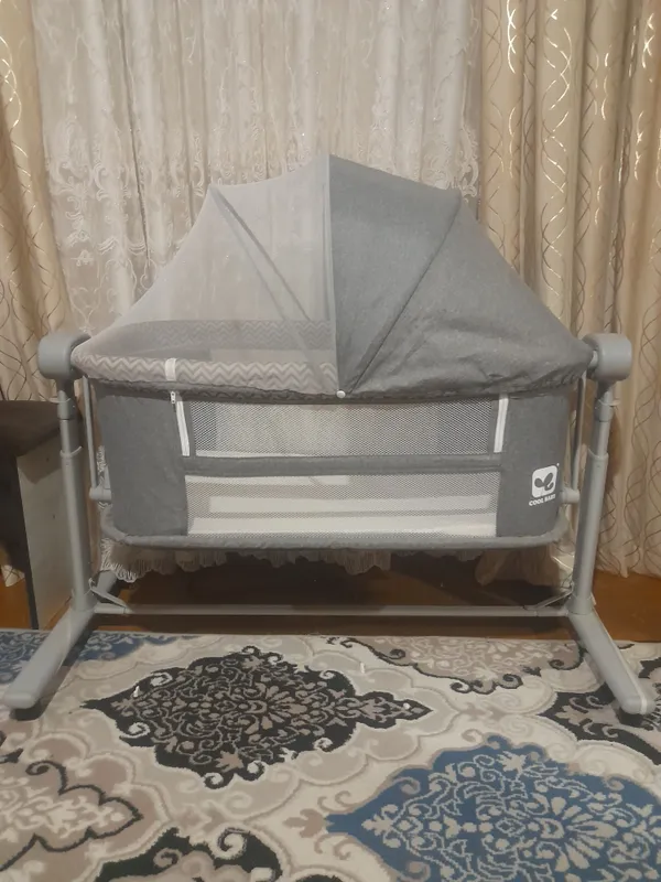 bolalar uchun elektron belanchak 2 bolalar uchun elektron belanchak 2