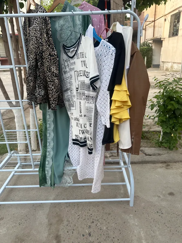 Продаю за не дорого