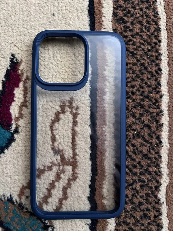 Iphone 13 pro chexollari sotiladi 6