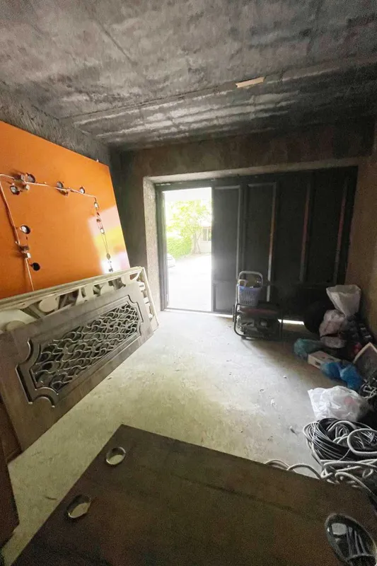 Продается нежилое помещение в новостройке, 15 кв.м. — фото 1
