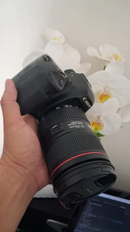 Canon 6D foto vedio aparati arzonga! 2 Canon 6D foto vedio aparati arzonga! 2