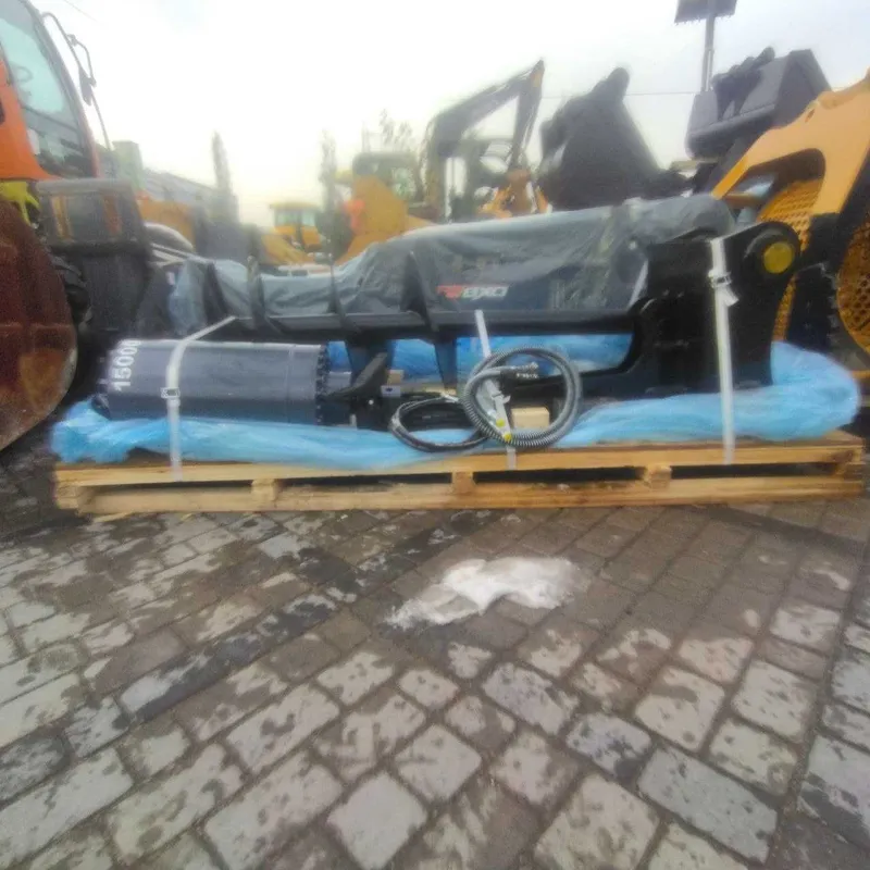 Буравой R210 сифати аъло даражада