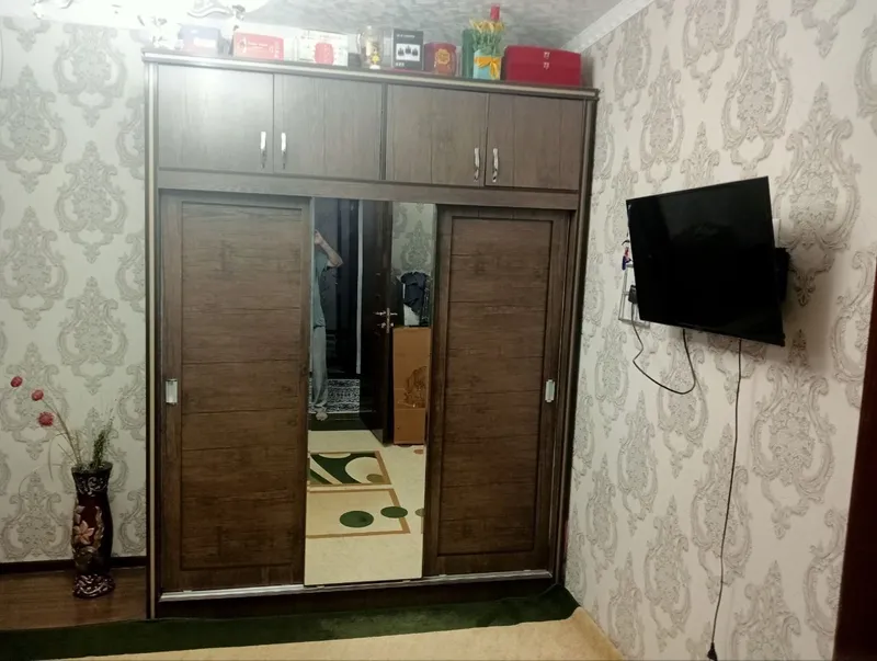 Катеж сотилади 2 сотикли. 2 Катеж сотилади 2 сотикли. 2