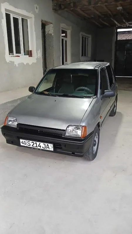 tico sotiladi yili 1998 5 talik skor xolati yaxshi 4