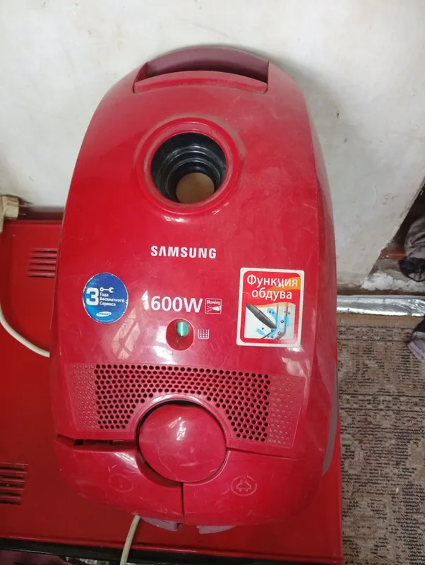 пилисос запчач сотаман 200000 1 пилисос запчач сотаман 200000 1