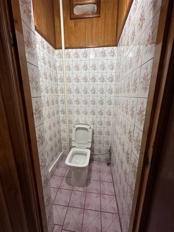Аренда дома 2,5сотки Гостиница Россия — фото 7