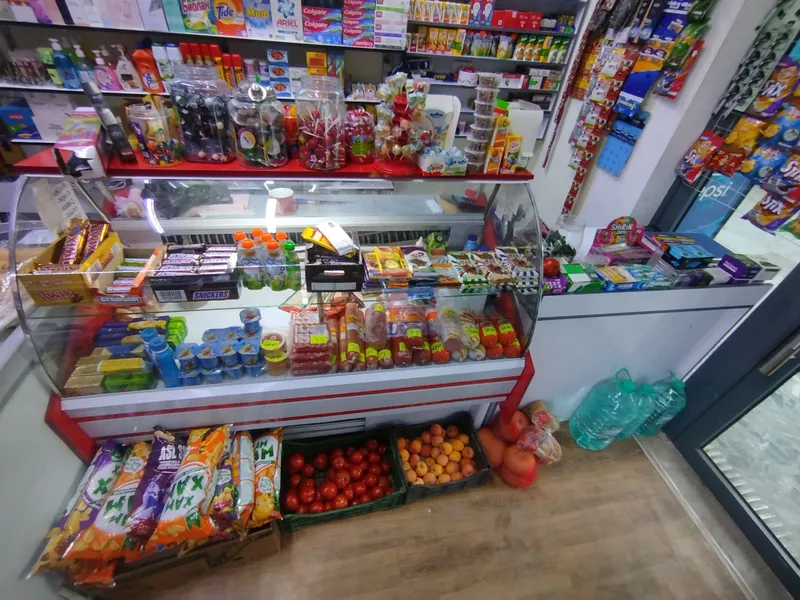 Магазин продаётся 4 Магазин продаётся 4