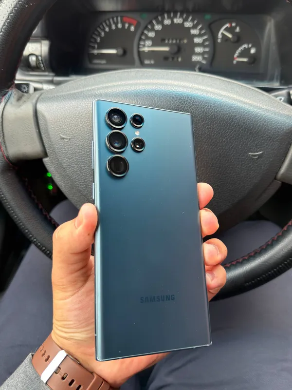Samsung 22 ultra 2 Samsung 22 ultra 2
