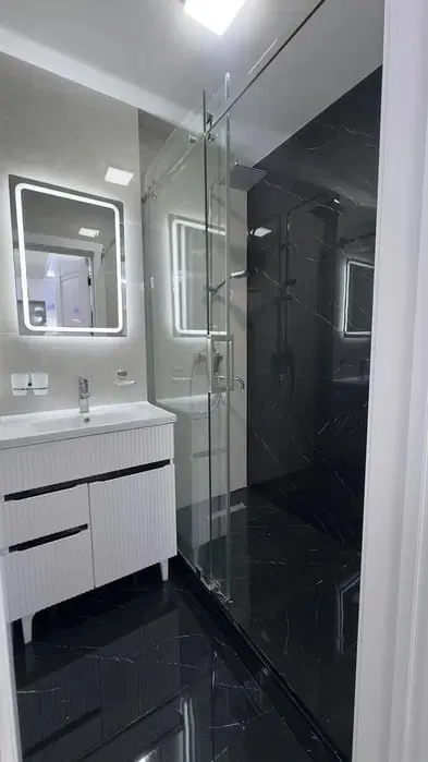 Сдается квартира 9