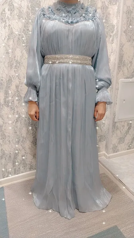 Kòylak 1 marta kiyilgan holati zòr Kòylak 1 marta kiyilgan holati zòr