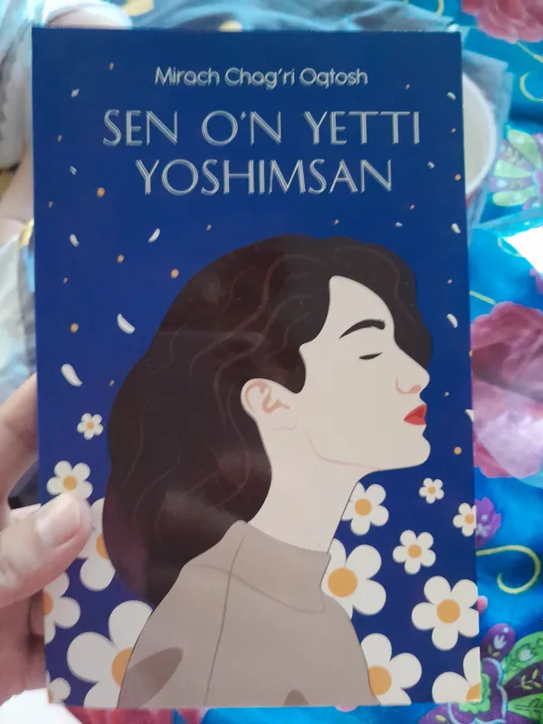 Ассалому алайкум. Продаются книги по низкой цене Ассалому алайкум. Продаются книги по низкой цене