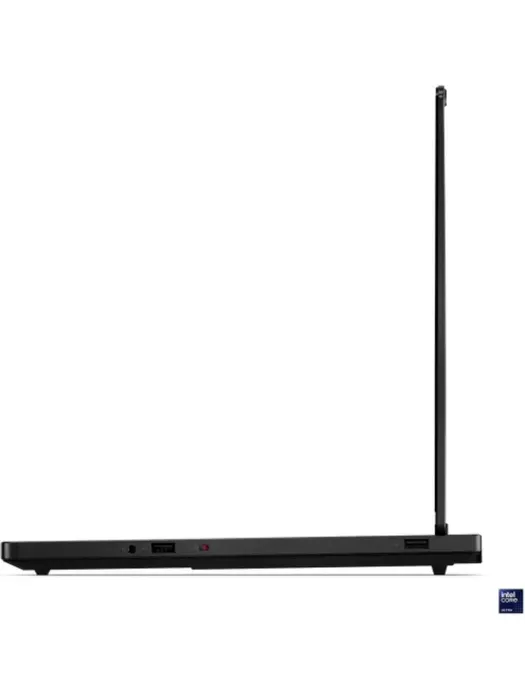 LENOVO LEGION R7-260W 16/512 RTX 5060 15.1 OLED 4 LENOVO LEGION R7-260W 16/512 RTX 5060 15.1 OLED 4