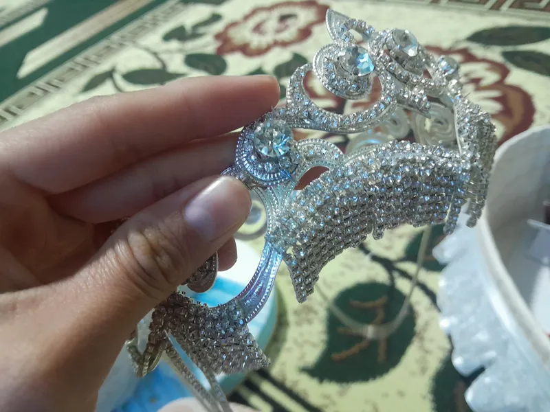 Diadema