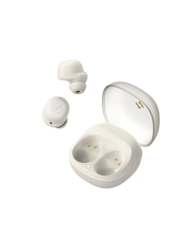 Наушники HAVIT TWS TW969 2 Наушники HAVIT TWS TW969 2