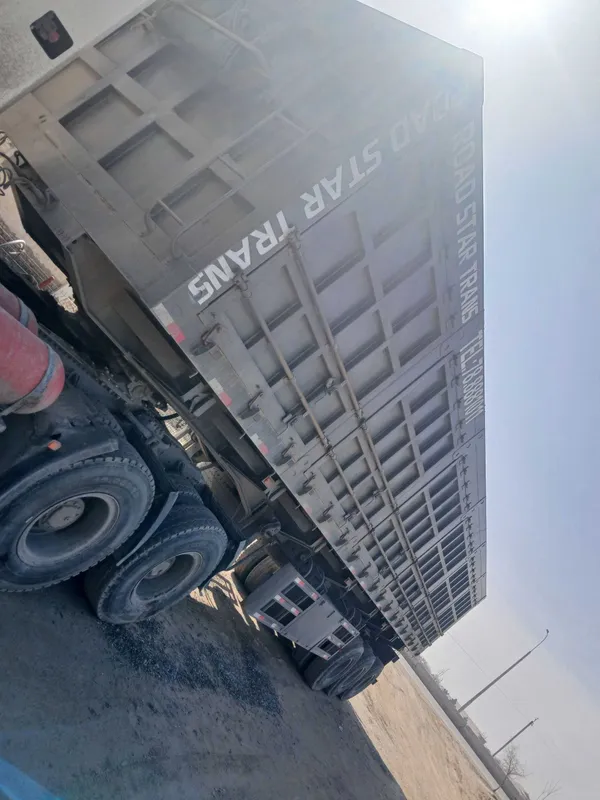 Pirsip 13 m 100 tonalik 1 Pirsip 13 m 100 tonalik 1