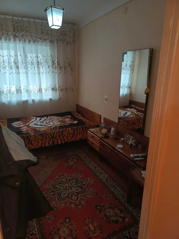 Коттедж-дача с участком и баней в Дукенте, Ташкентская область — фото 3
