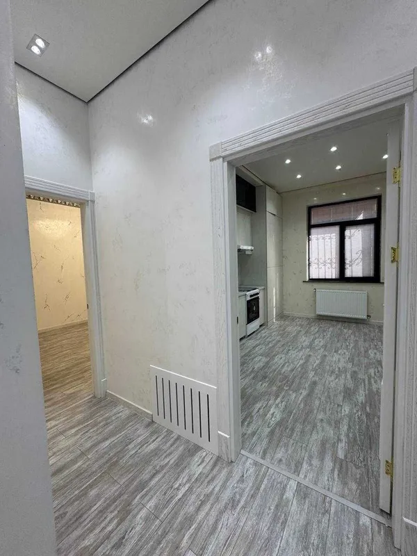 Qushbegida 2 qavatli duplex 160 m² ijaraga beriladi (Yangi) 8 Qushbegida 2 qavatli duplex 160 m² ijaraga beriladi (Yangi) 8