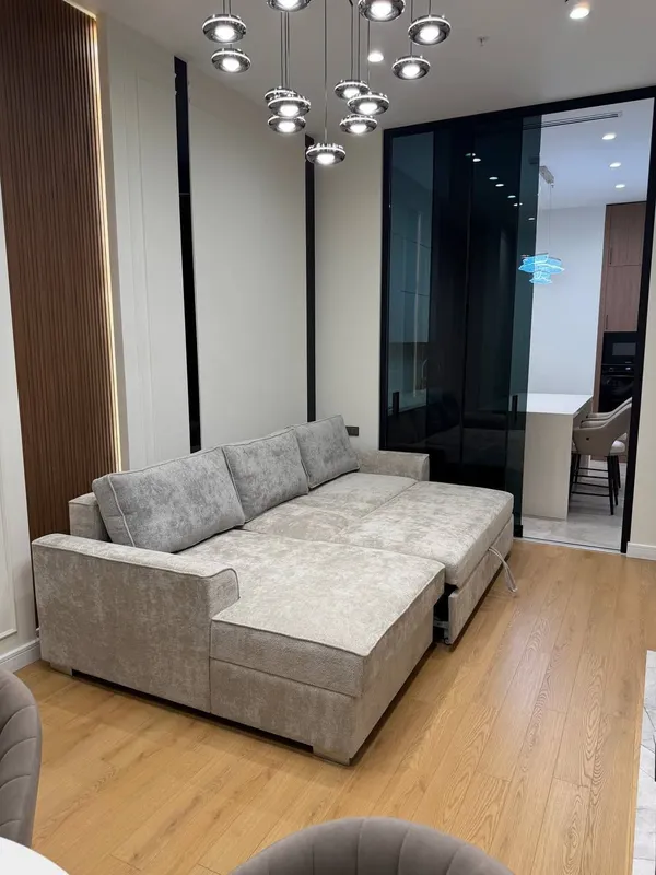 Nest ONE 2/16/52 Toshkent Siti 4