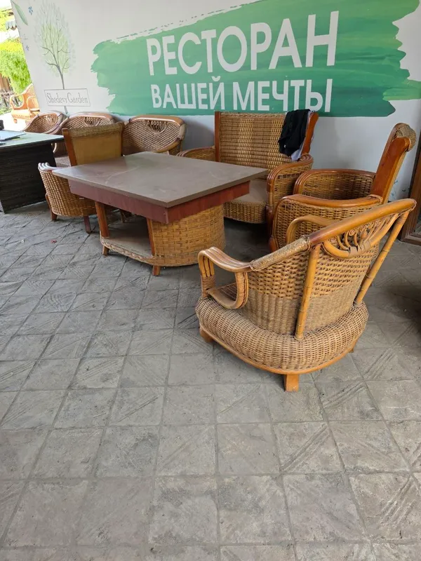 Продам срочно Беседка 2 Продам срочно Беседка 2