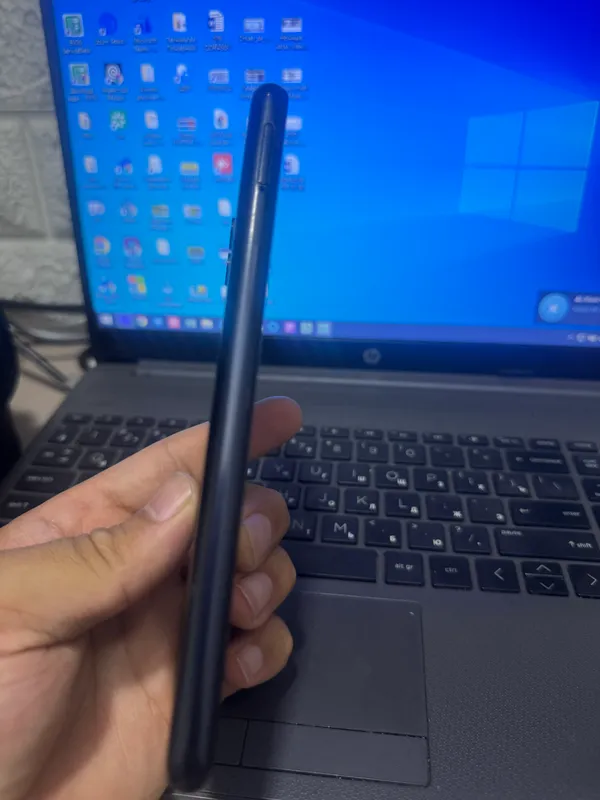 Samsung a04 s srocniy sotiladi 2