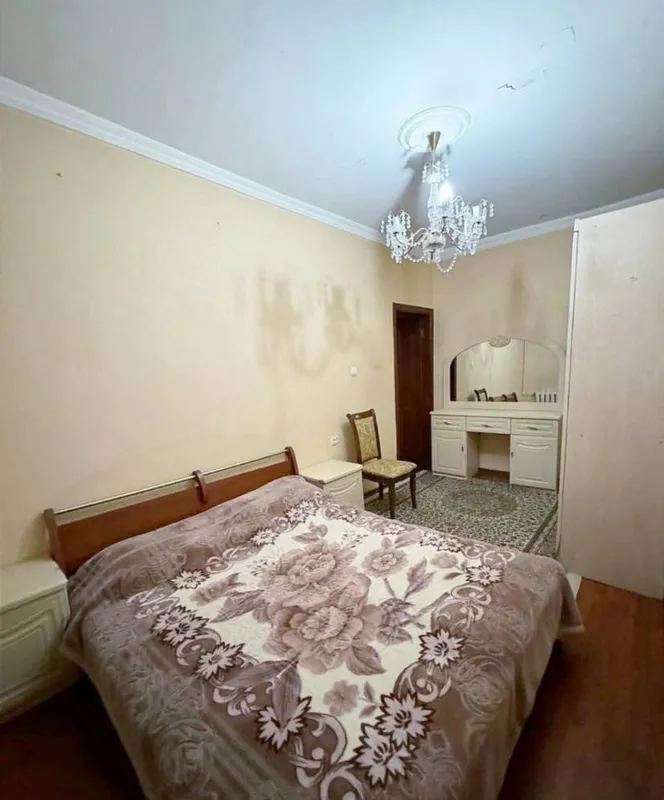 Новза Метро квартира аренда 3 хона 3 Новза Метро квартира аренда 3 хона 3