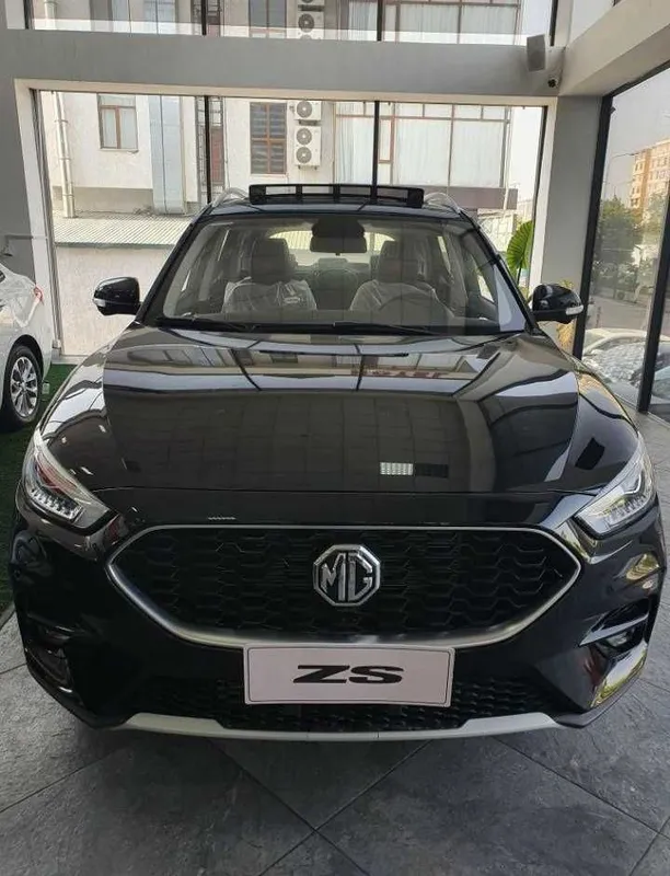 Kia Sanet naxt va halol nasiyaga