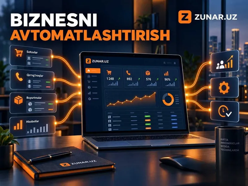 Shaxsiy CRM yaratish | Dasturchi va програмист 4 Shaxsiy CRM yaratish | Dasturchi va програмист 4