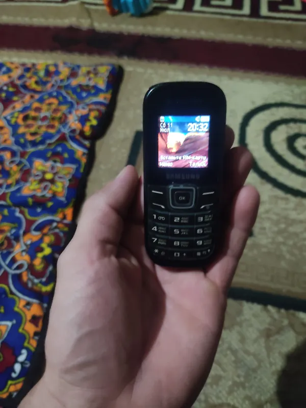Samsung 12.00 Samsung 12.00