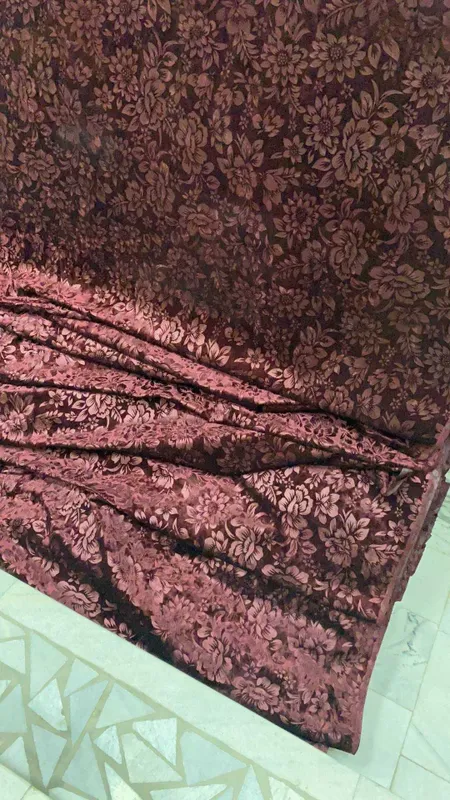 Tekstil biznesi uchun a’lo darajadagi uskuna sotiladi! — фото 3